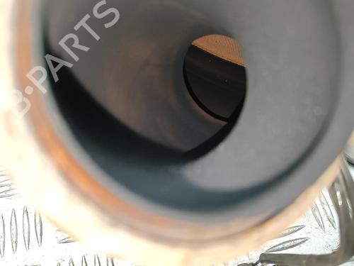 Catalyst OPEL VIVARO C Van (K0) 2.0 | BP32728438M10  - Image 5