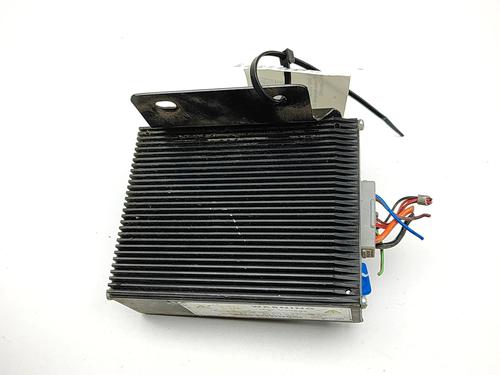 Used Inverter/Converter Inverter/Converter FORD TRANSIT CUSTOM V362 Bus (F3) 2.0 EcoBlue (130 hp) 36534407 36534407