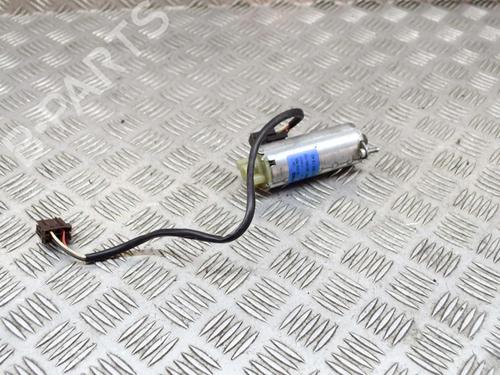 Used Electronic module Electronic module 14636337 14636337