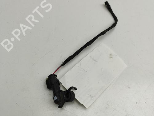Elektronisk sensor TESLA MODEL S (5YJS) P100D AWD | BP30394427M84