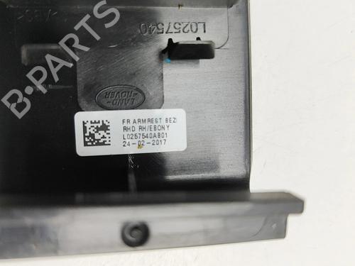 Switch LAND ROVER DISCOVERY V (L462) 3.0 D 4x4 | BP33883036I30  - Image 10