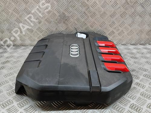 Upper protection AUDI A3 Limousine (8YS, 8YM) S3 TFSI quattro | BP27773003M93 - Image 4