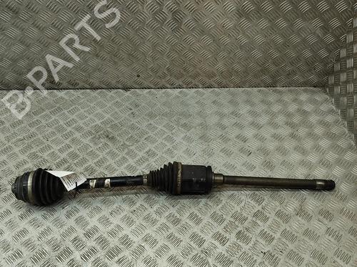Right front driveshaft BMW X3 (G01, F97, G08) xDrive 20 i | BP26313745M39 - Image 4