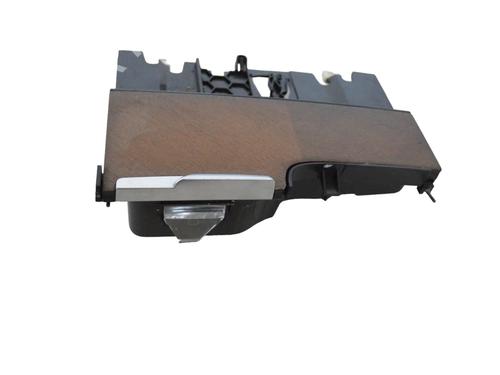 Askebæger Askebæger VOLVO S90 II (234) D5 AWD (235 hp) 33365427 33365427