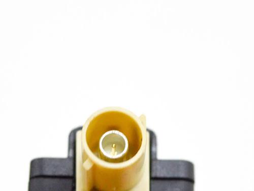 Electronic module AUDI A5 Sportback (F5A, F5F) 2.0 TDI | BP12227771M83