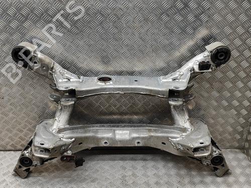 Rear axle INFINITI FX 35 All-wheel Drive | BP23249878M2 