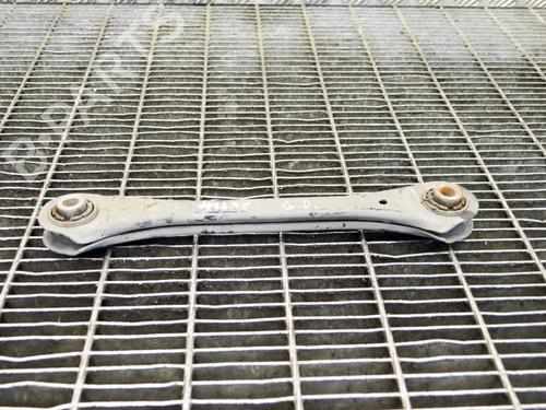 Used Right rear suspension arm HYUNDAI IONIQ (AE) 1.6 GDI Hybrid (105 hp) 7798596