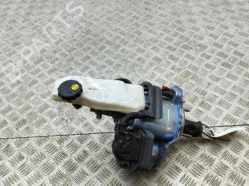 BP33732380M42 main image