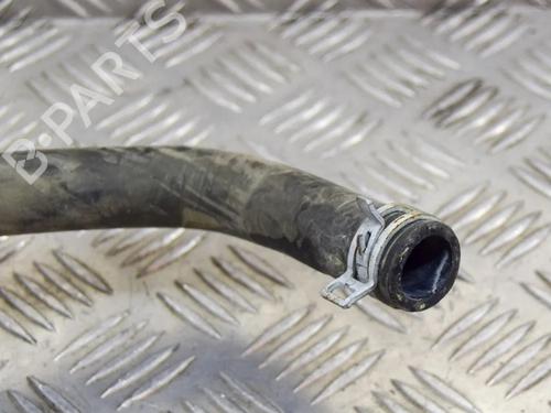 Pipe TESLA MODEL S (5YJS) 75 | BP14620286M125 - Image 6