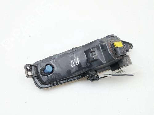 Right front fog light FORD MONDEO V Turnier (CF) 2.0 TDCi | BP39749119C31 - Image 5