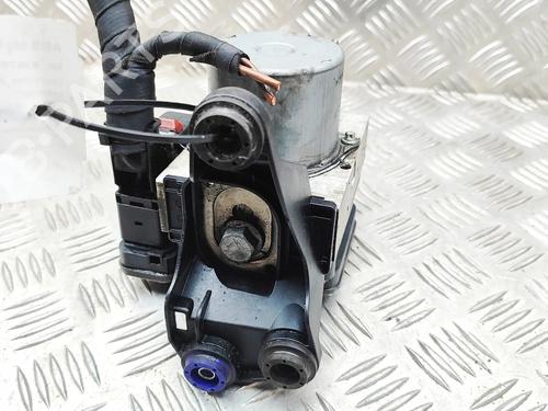 ABS pump AUDI Q5 (FYB, FYG) SQ5 TDI Mild Hybrid quattro | BP39458174M43 - Image 2