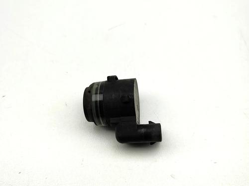 Modulo electronico Modulo electronico 39421289 39421289