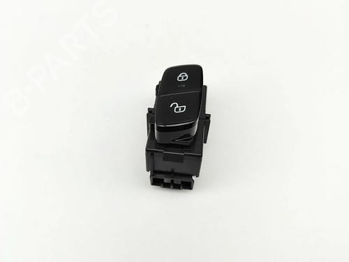 Switch VOLVO S90 II (234) D5 AWD | BP38018599I30 - Image 2