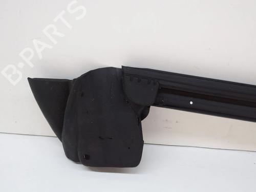 Andre TESLA MODEL Y (5YJY) EV Performance All-wheel Drive | BP28547754O1 - Image 3