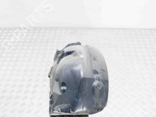 Used Wheel arch RENAULT MEGANE II Coupé-Cabriolet (EM0/1_) 2.0 16V Turbo (163 hp) 21587559