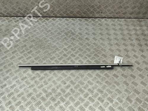 Used Door moulding trim AUDI Q3 (8UB, 8UG) RS 2.5 quattro (310 hp) 28416930
