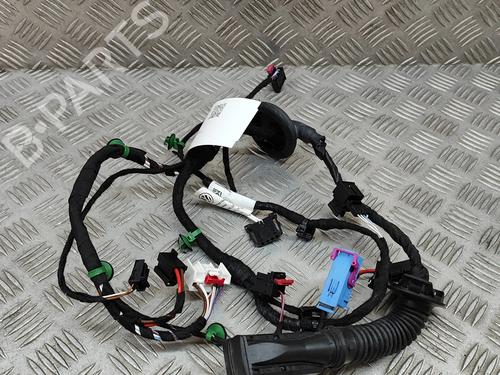 Wiring harness VW ID.5 (E39) GTX | BP27767804E16 - Image 3