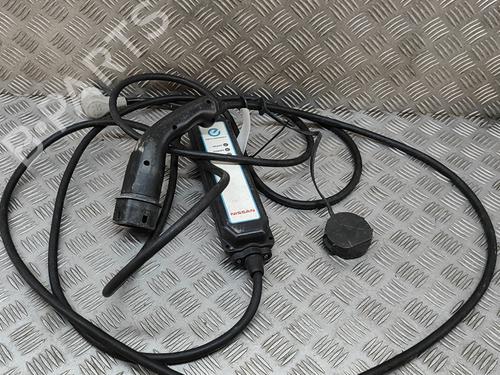 Cable NISSAN LEAF (ZE1) Electric | BP27791747E12 
