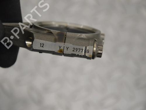 Other ALFA ROMEO GIULIA (952_) 2.9 Quadrifoglio (952AAM24) | BP33359385O1 - Image 5