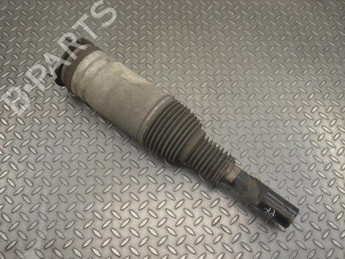 Left front shock absorber LAND ROVER DISCOVERY V (L462) 3.0 Td6 4x4 | BP30246349M16