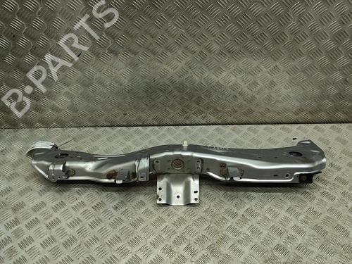 Used Crossmember Crossmember MITSUBISHI LANCER VIII (CY_A, CZ_A) EVO X (CZ4A) (301 hp) 27788391 27788391