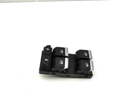 Venstre fortil elrude kontakt Venstre fortil elrude kontakt AUDI Q5 (FYB, FYG) 2.0 TDI quattro (190 hp) 36391202 36391202
