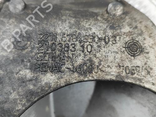 Engine mount MINI MINI COUNTRYMAN (R60) One D | BP36934474M89  - Image 6
