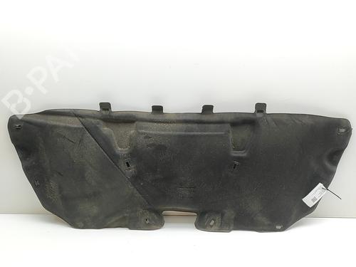 Upper protection FORD FOCUS III 1.0 EcoBoost | BP30108799M93