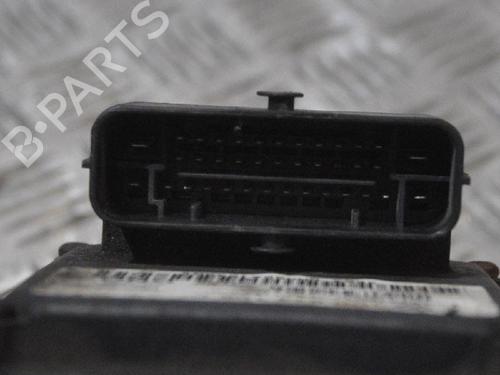 ABS pump VW PASSAT B6 (3C2) 2.0 TDI | BP6719249M43 