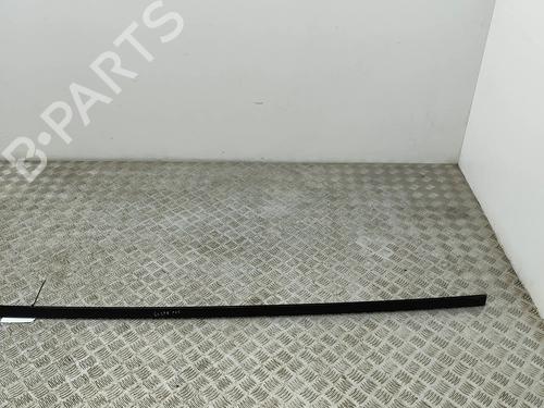 Other BMW XM (G09) XM All-wheel Drive | BP32213464O1 - Image 3