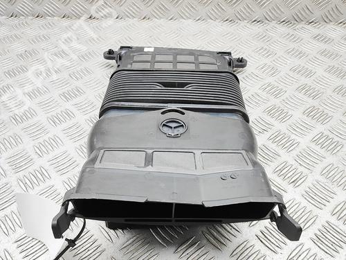 Pipe VW PASSAT B7 (362) 1.4 TSI EcoFuel | BP37469270M125 - Image 2