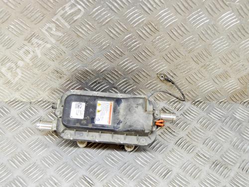 Used Electronic module HYUNDAI IONIQ (AE) Electric (120 hp) 12591664