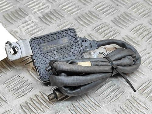 Electronic sensor AUDI Q5 (FYB, FYG) 2.0 TDI quattro | BP16140681M84