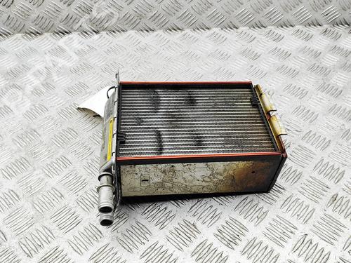 Used Intercooler Intercooler AUDI A6 C7 (4G2, 4GC) S6 quattro (450 hp) 32525847 32525847