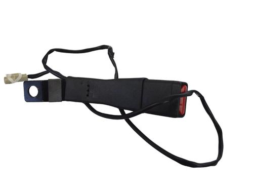 Engate do cinto SUZUKI VITARA (LY) 1.4 T (APK414) | BP33362803I32 - Image 3