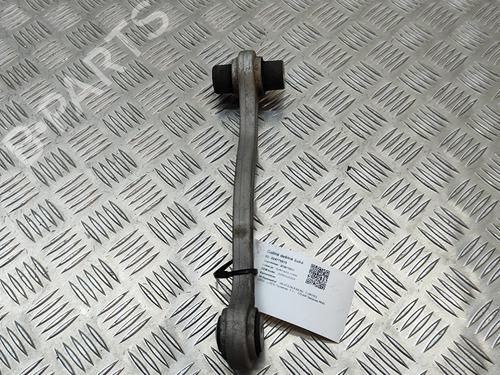 Right rear suspension arm BMW 7 (G11, G12) 730 d | BP19502040M15 