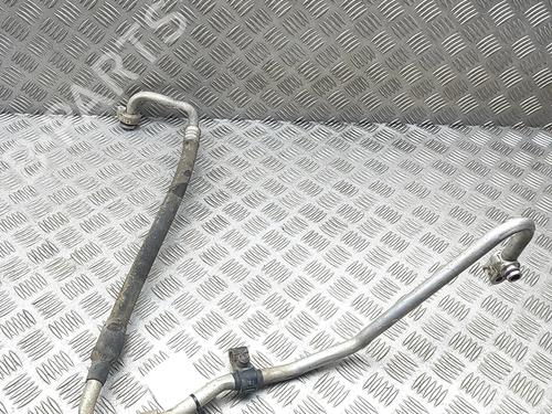 AC pipe VW AMAROK (2HA, 2HB, S1B, S6B, S7A, S7B, AGD) 2.0 BiTDI 4motion | BP30301766M126