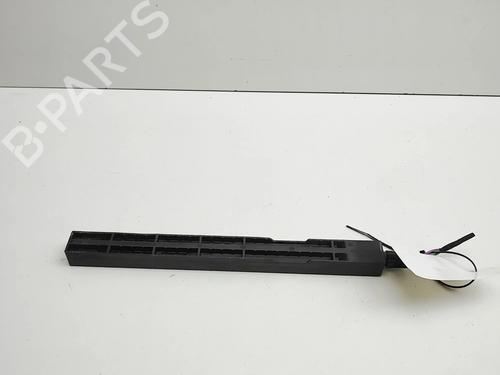 Electronic module MERCEDES-BENZ EQS (V297) EQS 450+ (297.123) | BP38731572M83 - Image 3