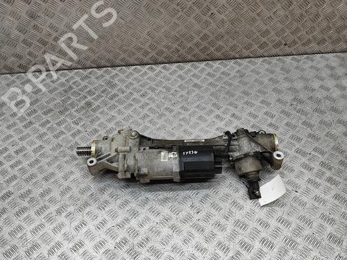 Used Steering rack MERCEDES-BENZ C-CLASS T-Model (S205) C 350 e (205.247) (279 hp) 30514157
