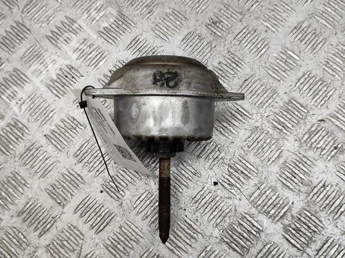 Used Engine mount PORSCHE 911 (996) 3.4 Carrera 4 (301 hp) 22808066