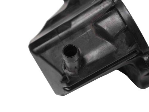 Pipe MERCEDES-BENZ S-CLASS Coupe (C217) S 63 AMG (217.377) | BP30244229M125