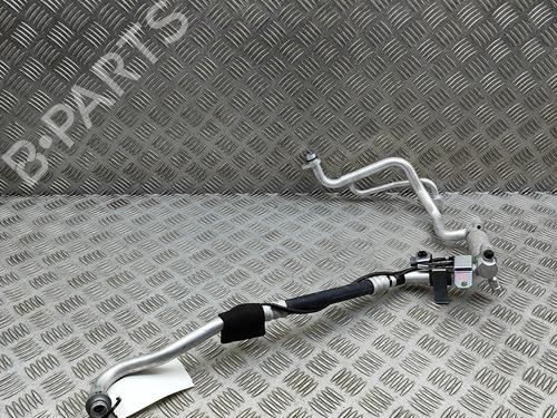 AC pipe NISSAN ARIYA (FE0) EV | BP36067500M126  - Image 6
