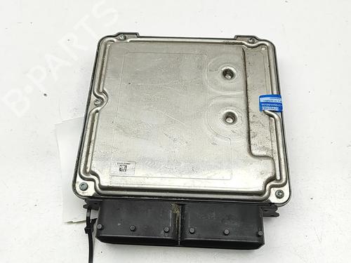 Engine control unit (ECU) SKODA KODIAQ I (NS6, NS7, NV7) 2.0 TDI 4x4 | BP30285043M57 - Image 2