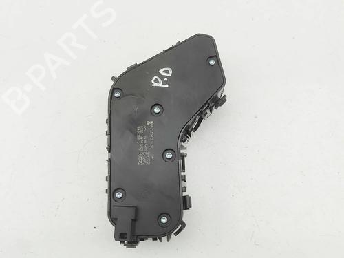 Switch MERCEDES-BENZ E-CLASS (W213) E 300 de (213.016) | BP36021408I30 - Image 4