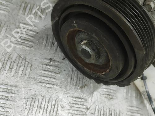 AC compressor AUDI A6 C7 (4G2, 4GC) 1.8 TFSI | BP33390072M34 - Image 4