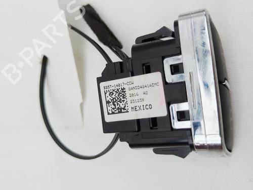 Switch FORD MONDEO V Turnier (CF) 2.0 TDCi | BP39749128I30 - Image 6