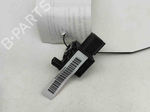 Elektronisk sensor NISSAN ARIYA (FE0) EV e-4ORCE | BP29337097M84 