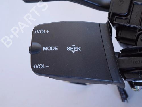 Steering column stalk FORD FOCUS II (DA_, HCP, DP) 2.5 ST | BP29753434I23