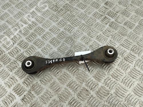 right-rear-suspension-arm-vw-golf-vii-variant-ba5-bv5-2013-2014-2015-2016-2017-2018-2019-2020-2021-2022-26570073 main image