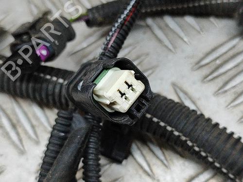 Electronic module CITROËN C5 AIRCROSS (A_) 1.2 PureTech 130 (ARHNSJ) | BP28551434M83 - Image 5